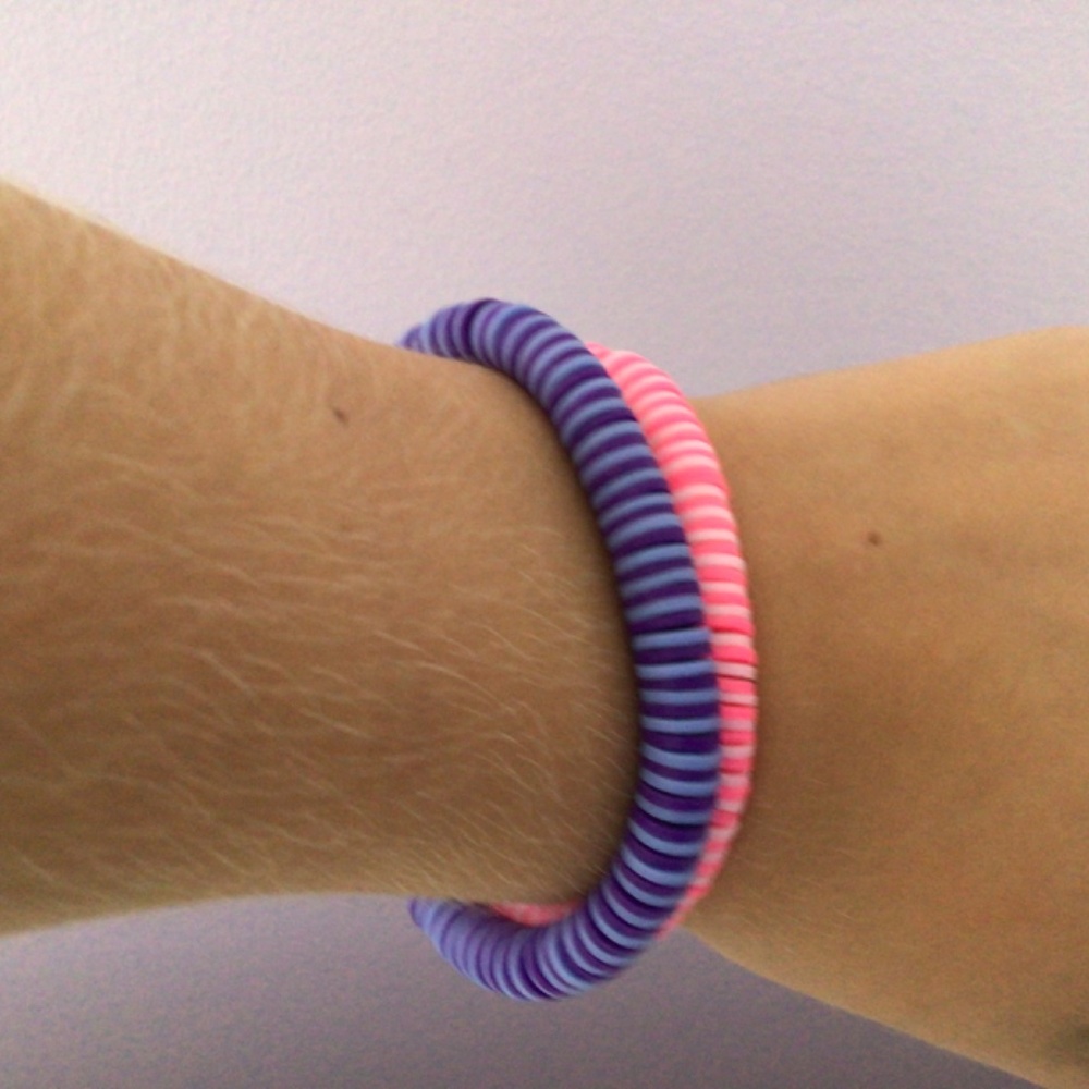 Braclets - Picture 2 of 9